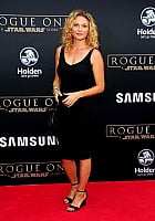 Leeanna Walsman